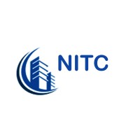 Nepal International Trade Center