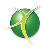 Diplom-Informatiker Franz Höpfinger e.K. logo - Similar company to Fact Five