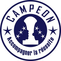 CAMPEON logo - Similar company to Usm Group