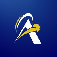 ACREMAC logo - Similar company to Simplus
