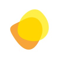 Visit Trelleborg logo - Similar company to Comcube