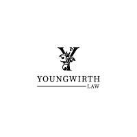Youngwirth Law PLLC logo - Similar company to Mackey Butts & Whalen Llp Attorneys At Law