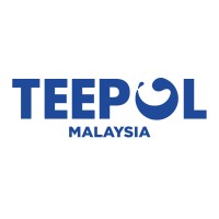 TEEPOL MALAYSIA logo - Similar company to Teepol Products