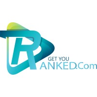 GetYouRanked logo - Similar company to Lettimdoit