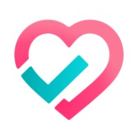 LLC DocMa logo - Similar company to Helserespons