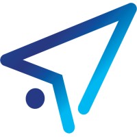Berruit - Potencia IT logo - Similar company to Bfulness Training