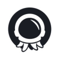 Product Management Tool logo - Similar company to Sumaria Learning Solutions