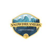 Scuola Sci Snowdreamers Cortina logo - Similar company to Orteam Spa