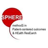 Inserm U1246 SPHERE : 
