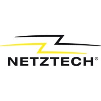 Netztech Handels Ag