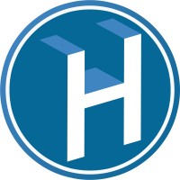 Heit Group logo - Similar company to Fecfin