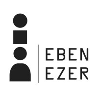 Ebenezer Interiors Pty Ltd logo - Similar company to Avo Design