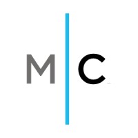 Multiverse Capital™ logo - Similar company to Roofty