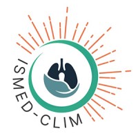 ISMED-CLIM logo - Similar company to Edentify Foundation