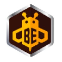 Balan Engineering Private Limited logo - Similar company to Ilabkart Technologies Pvt Ltd