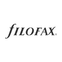 Filofax Uk