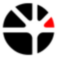Redalgo (Acquired by JM3B) logo - Similar company to Wedream_World