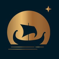 Socratic Leader Academy logo - Similar company to Think8