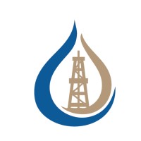 Airdrie Oilmen's Association logo - Similar company to Clearwater Directional Services Ltd.