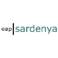 EAP Sardenya SPL logo - Similar company to Aceba