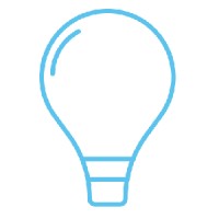 UpStart - Software house for StartUps logo - Similar company to Sortly