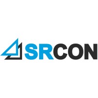 SRCON logo - Similar company to Srcon - Reforma E Construção