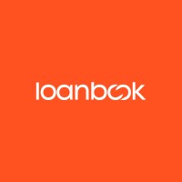 LOANBOOK LIMITED logo - Similar company to Afss Ltd