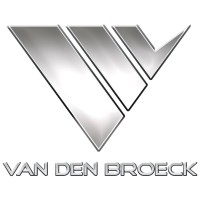 Van den Broeck Group logo - Similar company to Weelova