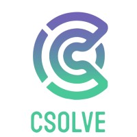 Csolve Tech+ logo - Similar company to Compu-Solve Technologies