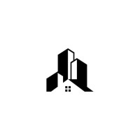 Builder Solutions Group logo - Similar company to Broker Builder Solutions | Data Management Solutions-Dvp