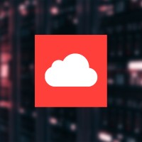 REDBox Technologies Ltd logo - Similar company to Airbox.Tech