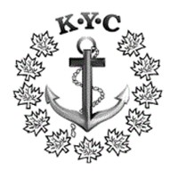 Kingston Yacht Club