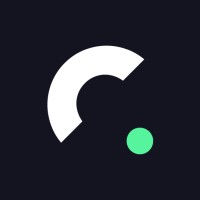 Kokoro Business logo - Similar company to Peaklevel
