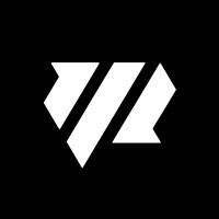 By Modern logo - Similar company to Neobuild Corporation