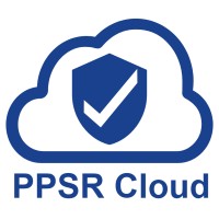 PPSR Cloud logo - Similar company to Orbitree