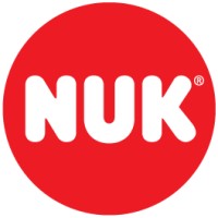 Nuk Colombia / Multimportaciones logo - Similar company to Tinkle Star