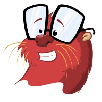 Red Otter Ltd logo - Similar company to Advanced Inheritance