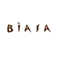 BIASA Group logo - Similar company to Trend Studio Bali