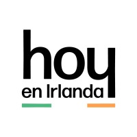 Hoy en Irlanda logo - Similar company to Comites Irlanda