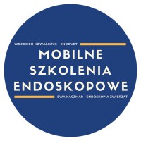 Mobilne Szkolenia Endoskopowe
