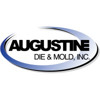 Augustine Die & Mold, Inc. logo - Similar company to Augustine Plastics, Inc.