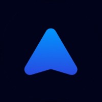 Project APAC logo - Similar company to Sanmeet Kaur
