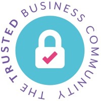The Trusted Business Community Association logo - Similar company to Integral Network Solutions Ltd