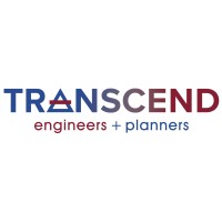 Transcend Engineers & Planners, LLC logo - Similar company to Traffiq