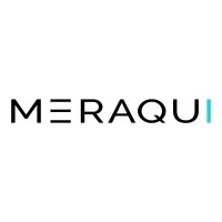 Meraqui logo - Similar company to Progrc Software & Services Llc