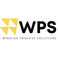 WPS México logo - Similar company to Iaci-Industrial Process Projects- Automatización Y Control