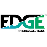 Edge Training Solutions LLC
