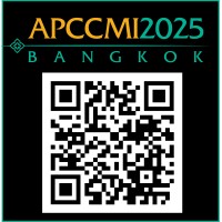 APCCMI 2025 logo - Similar company to Tecses