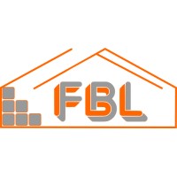 FBL logo - Similar company to Fbl