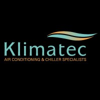 Klimatec Limited logo - Similar company to Condition Environment Services Limited